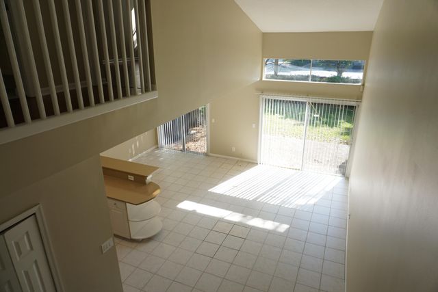 12832 Woodmill Drive, Palm Beach Gardens, FL 33418