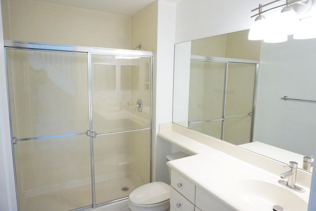 12832 Woodmill Drive, Palm Beach Gardens, FL 33418