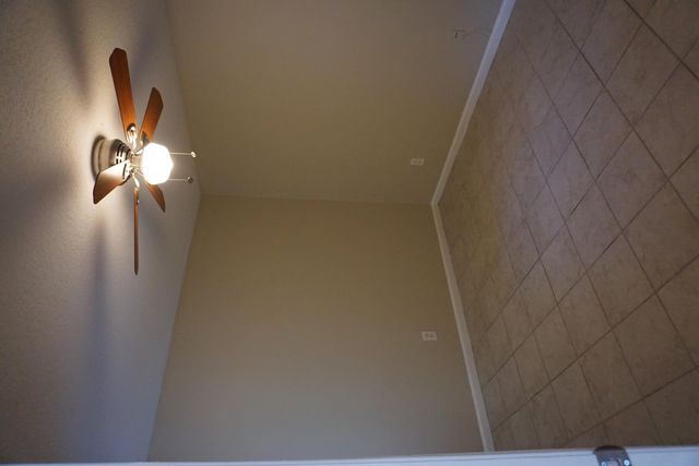 12832 Woodmill Drive, Palm Beach Gardens, FL 33418