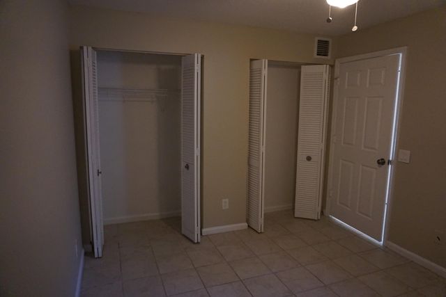 12832 Woodmill Drive, Palm Beach Gardens, FL 33418