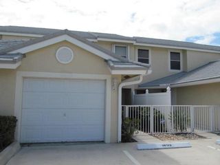 12832 Woodmill Drive, Palm Beach Gardens, FL 33418