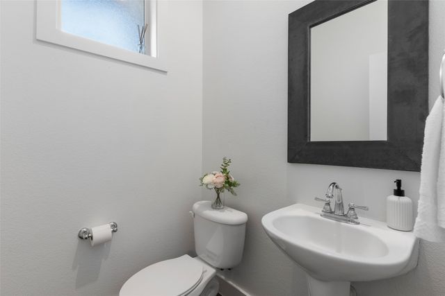 4830 Cedar Springs Road 32, Dallas, TX 75219