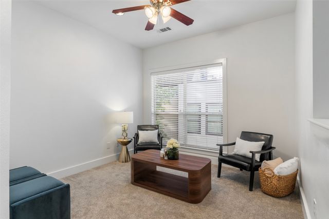 4830 Cedar Springs Road 32, Dallas, TX 75219