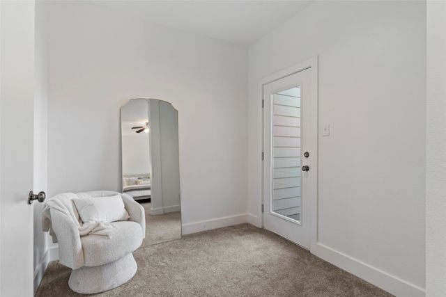 4830 Cedar Springs Road 32, Dallas, TX 75219