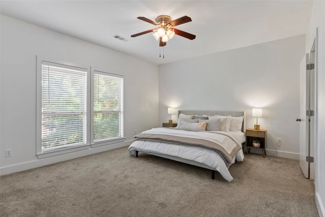 4830 Cedar Springs Road 32, Dallas, TX 75219