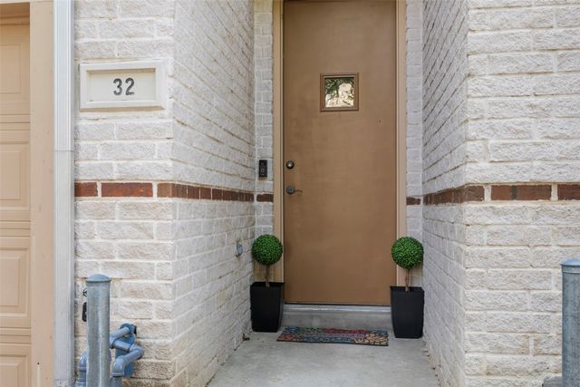 4830 Cedar Springs Road 32, Dallas, TX 75219