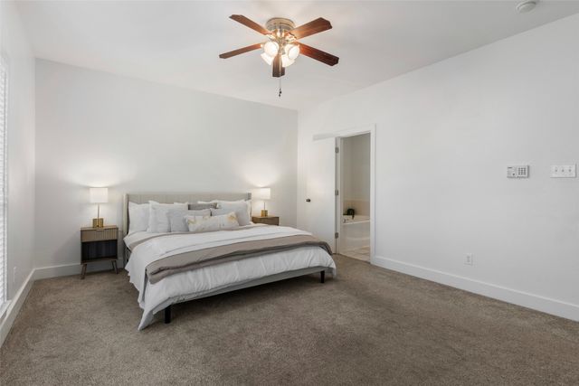 4830 Cedar Springs Road 32, Dallas, TX 75219