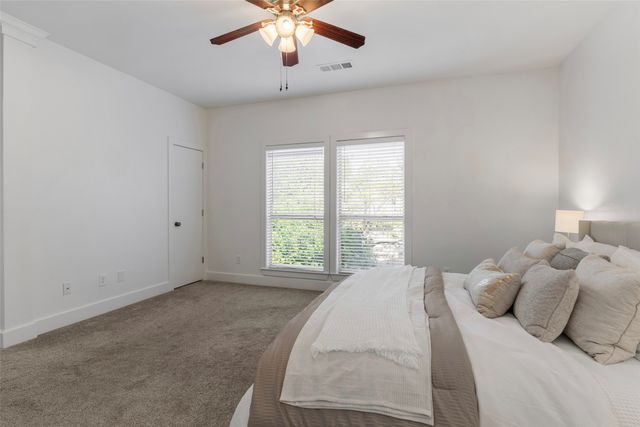 4830 Cedar Springs Road 32, Dallas, TX 75219