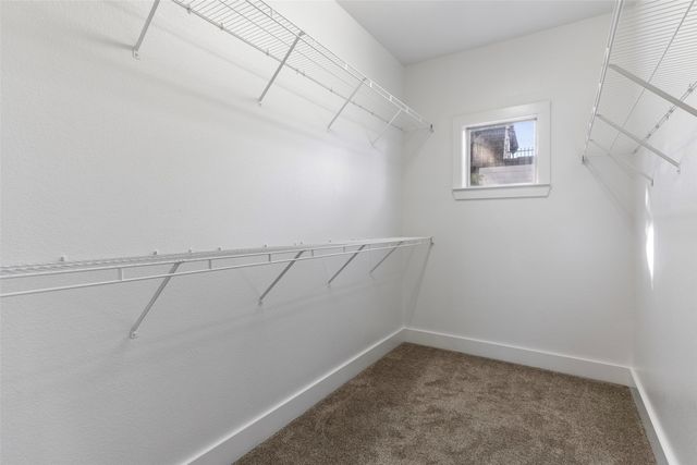 4830 Cedar Springs Road 32, Dallas, TX 75219