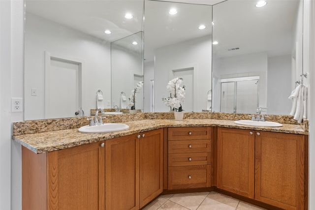 4830 Cedar Springs Road 32, Dallas, TX 75219