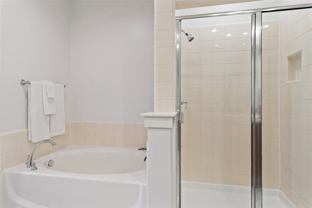 4830 Cedar Springs Road 32, Dallas, TX 75219