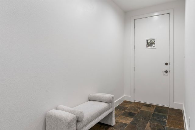 4830 Cedar Springs Road 32, Dallas, TX 75219