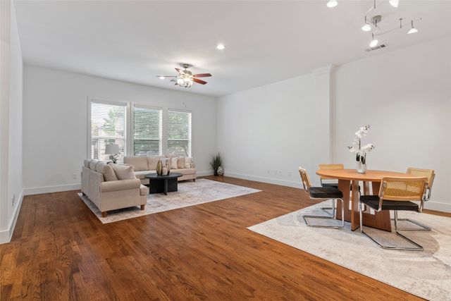 4830 Cedar Springs Road 32, Dallas, TX 75219