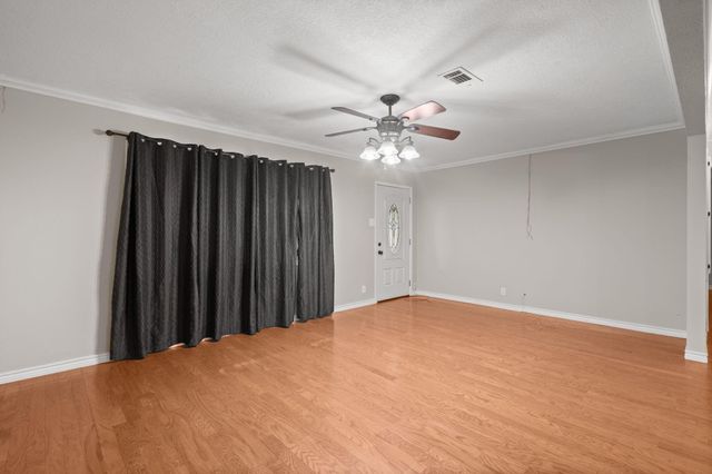 169 County Road 4770, Warren, TX 77664