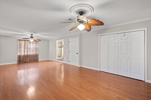 169 County Road 4770, Warren, TX 77664