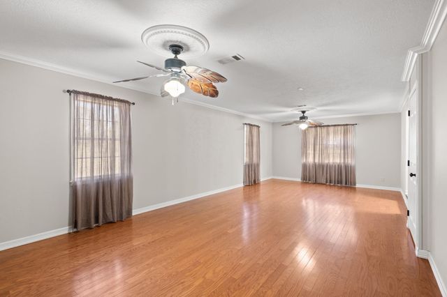 169 County Road 4770, Warren, TX 77664