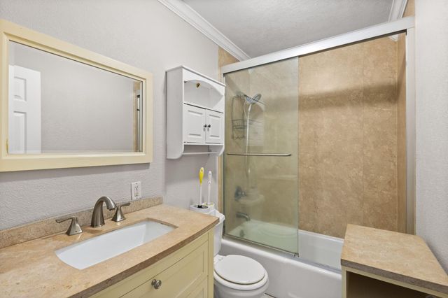 169 County Road 4770, Warren, TX 77664