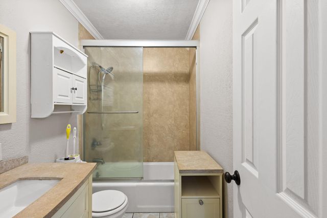 169 County Road 4770, Warren, TX 77664