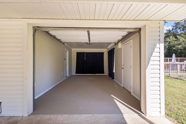 169 County Road 4770, Warren, TX 77664