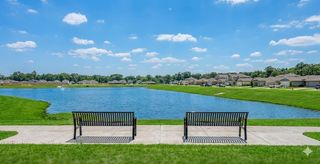 16626 Moss Lane, Porter, TX 77365