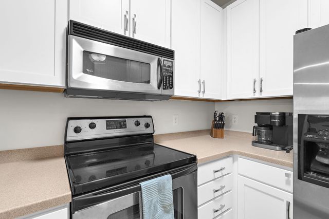 2014 Basildon Road 2014, Mount Pleasant, SC 29466