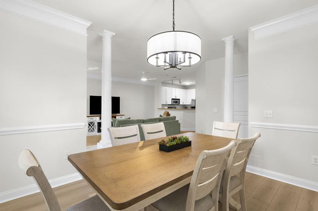 2014 Basildon Road 2014, Mount Pleasant, SC 29466