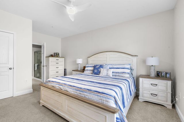 2014 Basildon Road 2014, Mount Pleasant, SC 29466