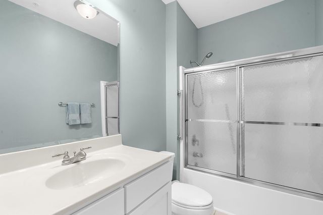 2014 Basildon Road 2014, Mount Pleasant, SC 29466