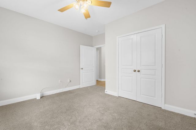 2014 Basildon Road 2014, Mount Pleasant, SC 29466
