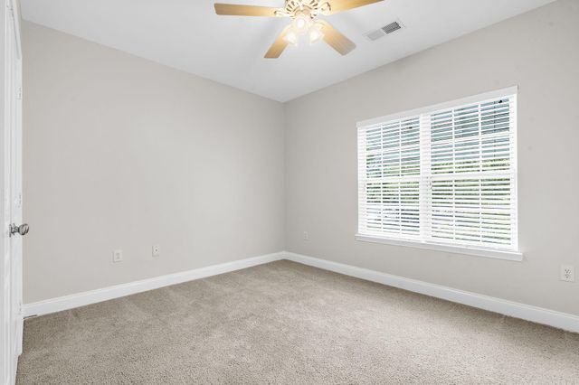 2014 Basildon Road 2014, Mount Pleasant, SC 29466