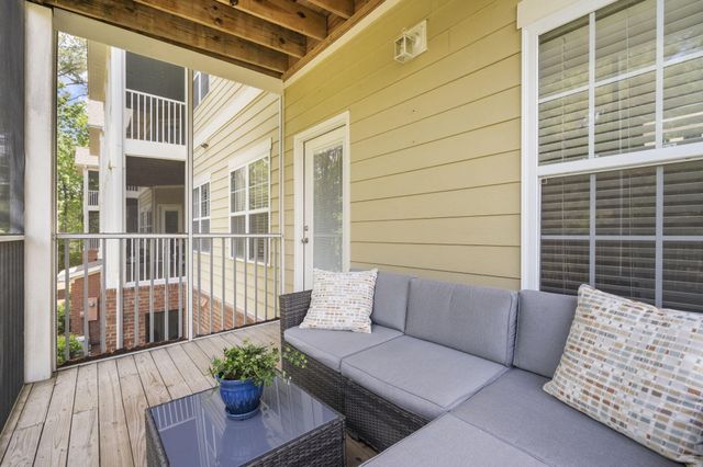 2014 Basildon Road 2014, Mount Pleasant, SC 29466