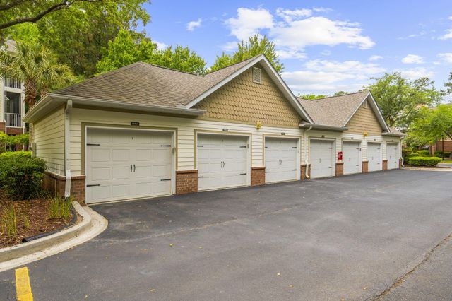 2014 Basildon Road 2014, Mount Pleasant, SC 29466