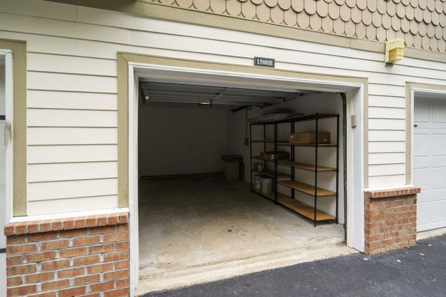 2014 Basildon Road 2014, Mount Pleasant, SC 29466