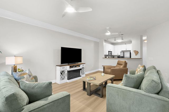 2014 Basildon Road 2014, Mount Pleasant, SC 29466