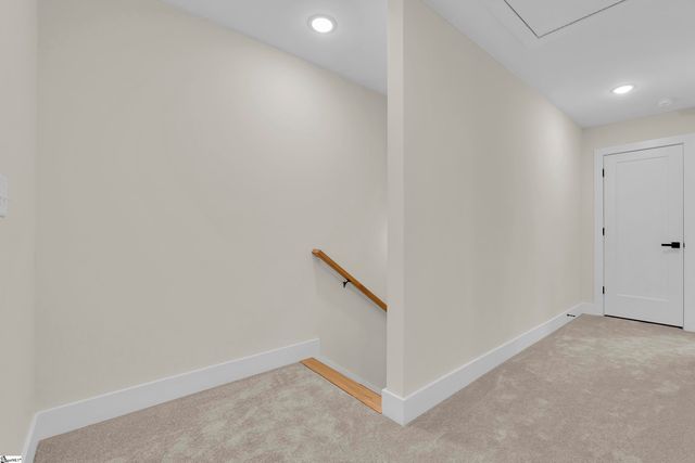 6 Taverly Drive, Greenville, SC 29605