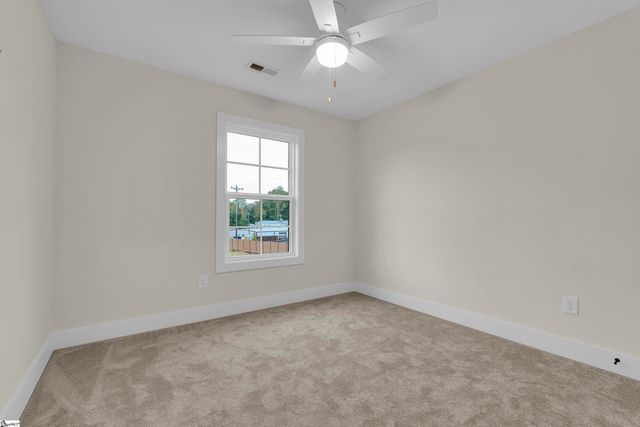 6 Taverly Drive, Greenville, SC 29605