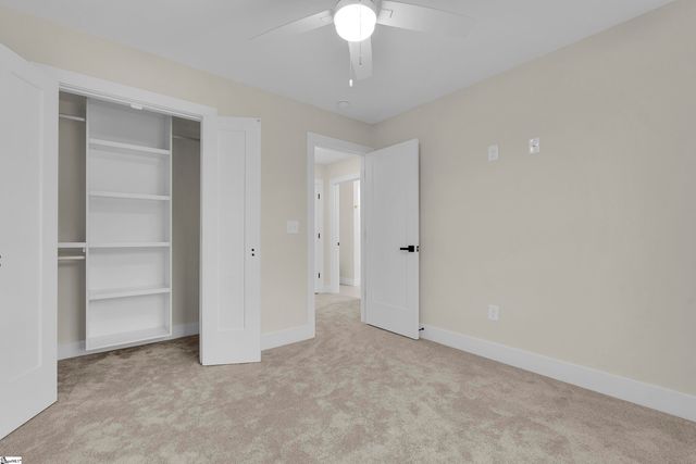 6 Taverly Drive, Greenville, SC 29605