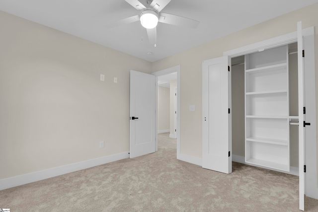 6 Taverly Drive, Greenville, SC 29605