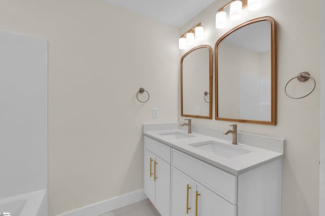 6 Taverly Drive, Greenville, SC 29605