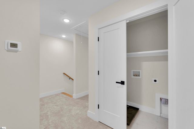 6 Taverly Drive, Greenville, SC 29605