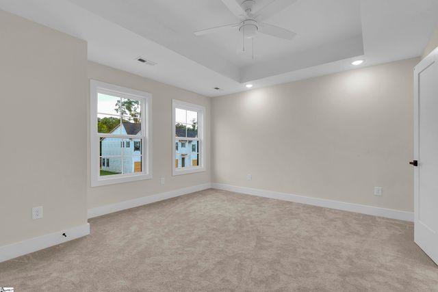 6 Taverly Drive, Greenville, SC 29605