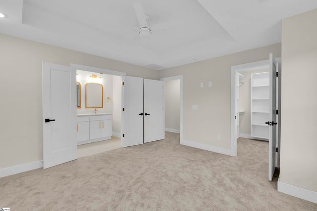 6 Taverly Drive, Greenville, SC 29605