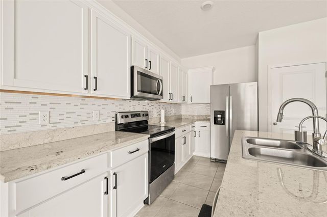 34395 SORREL MINT, Wesley Chapel, FL 33543