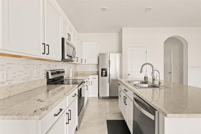 34395 SORREL MINT, Wesley Chapel, FL 33543