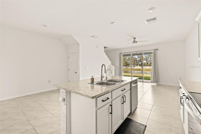 34395 SORREL MINT, Wesley Chapel, FL 33543