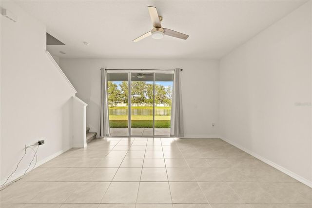 34395 SORREL MINT, Wesley Chapel, FL 33543