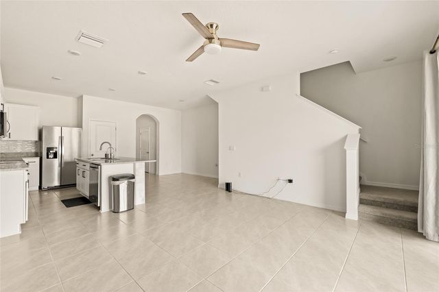 34395 SORREL MINT, Wesley Chapel, FL 33543