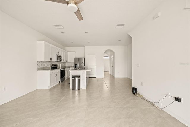 34395 SORREL MINT, Wesley Chapel, FL 33543