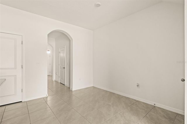 34395 SORREL MINT, Wesley Chapel, FL 33543