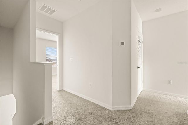 34395 SORREL MINT, Wesley Chapel, FL 33543